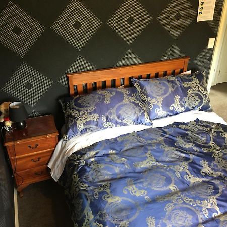 هوت العليا Exclusive Birchville Residence المظهر الخارجي الصورة