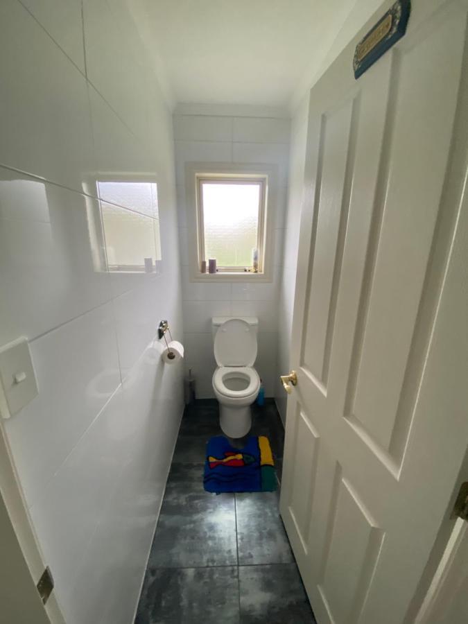 هوت العليا Exclusive Birchville Residence المظهر الخارجي الصورة