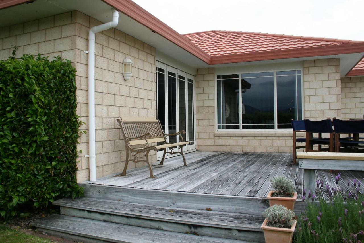 هوت العليا Exclusive Birchville Residence المظهر الخارجي الصورة